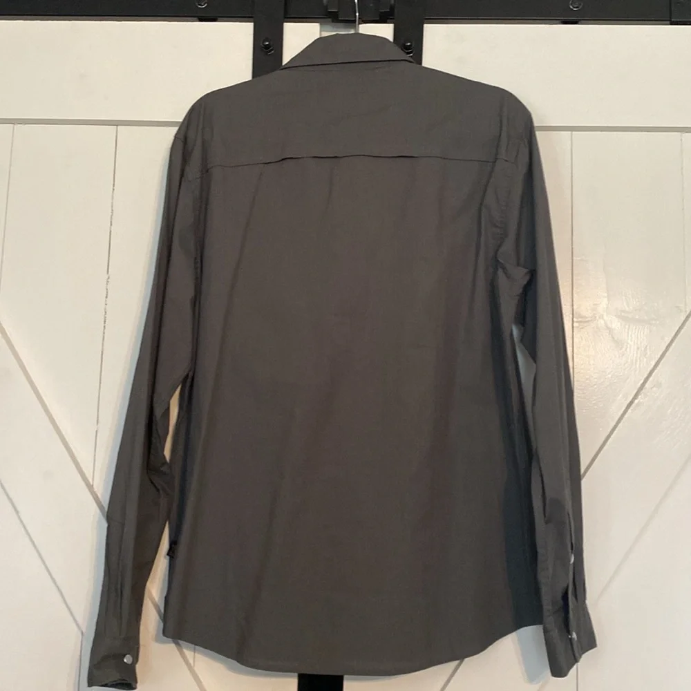 Howler Brothers Gaucho - size M - Picture 5 of 5